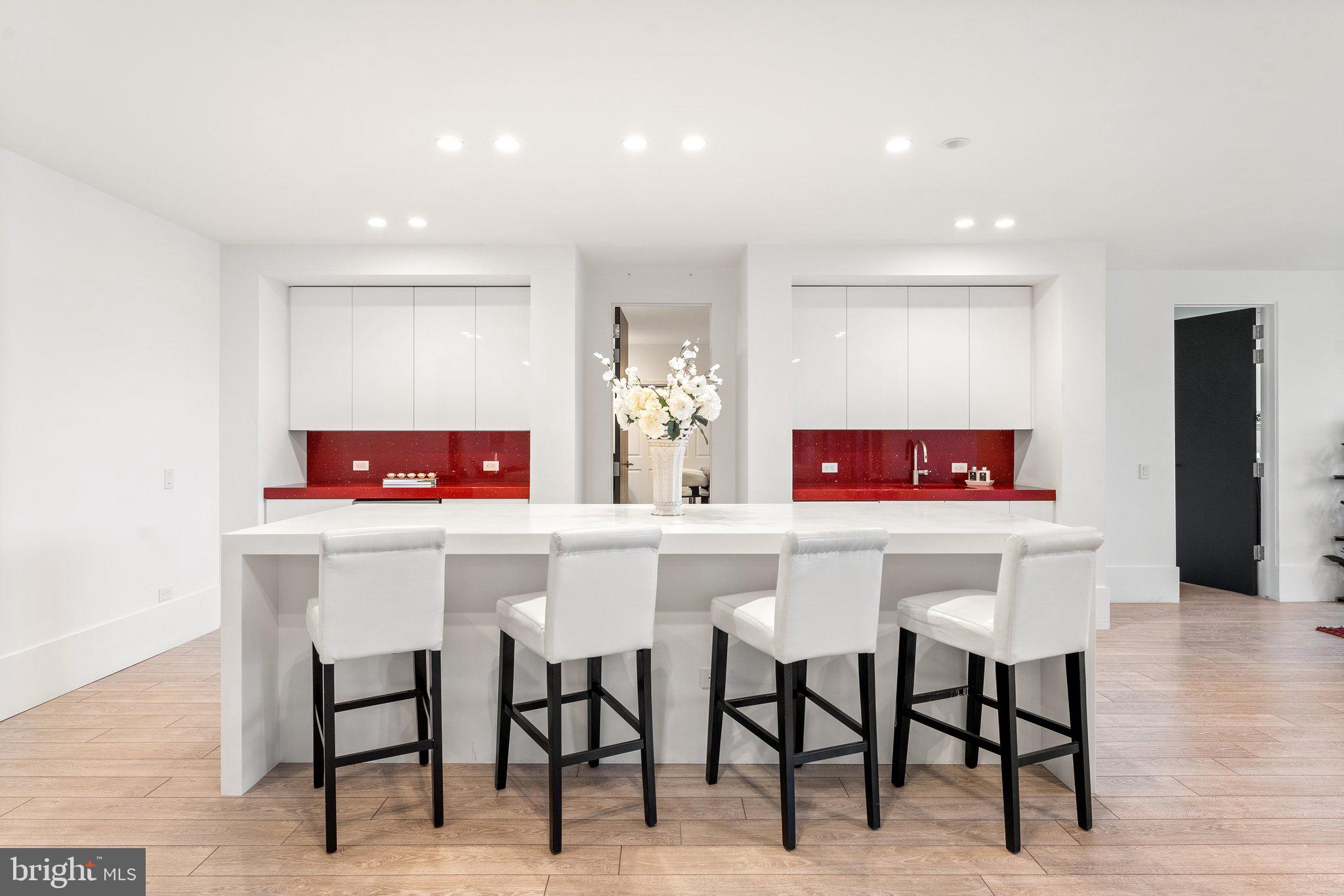 WILLOWSFORD - Residential