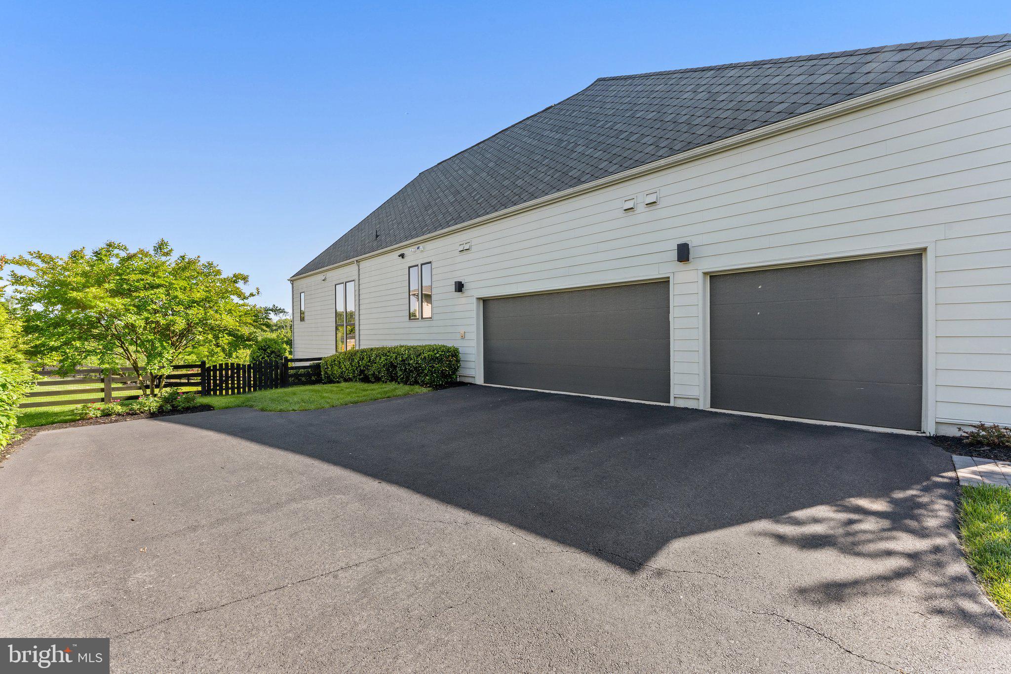 WILLOWSFORD - Residential