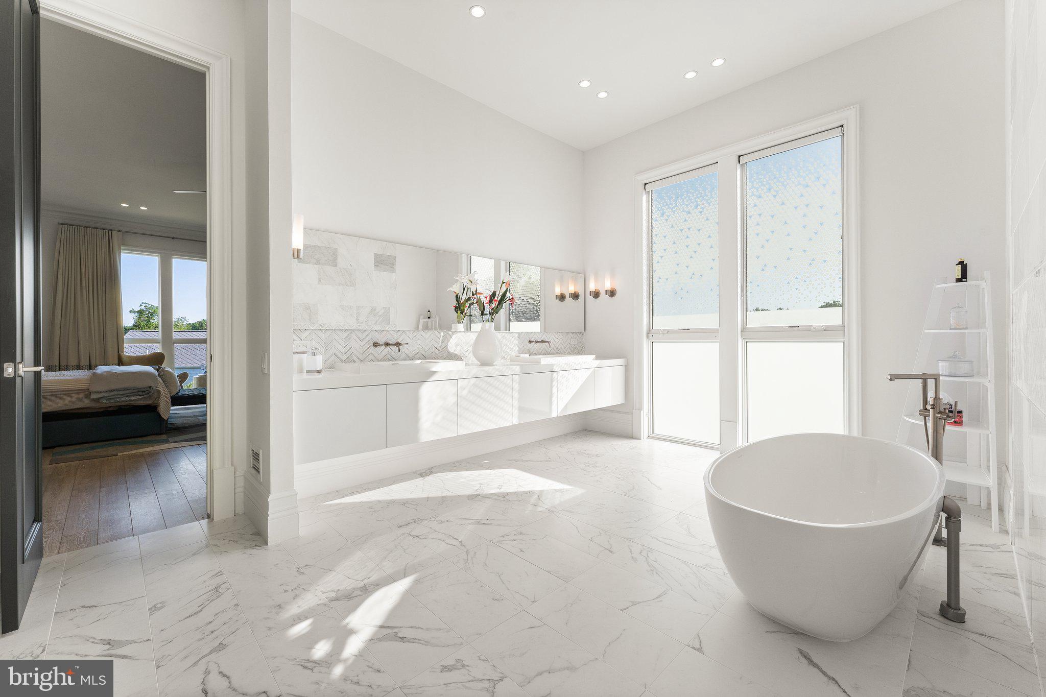 WILLOWSFORD - Residential