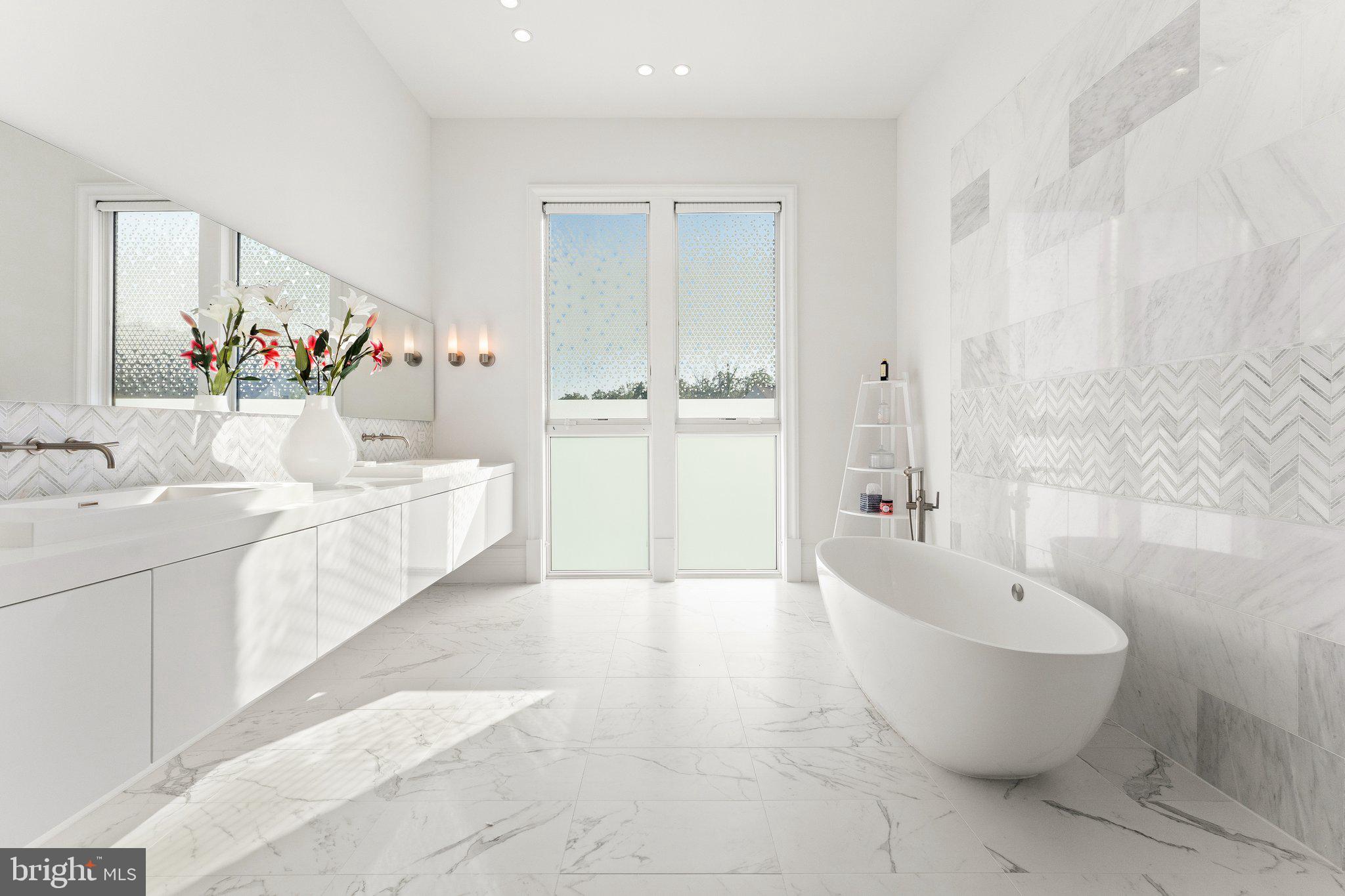 WILLOWSFORD - Residential