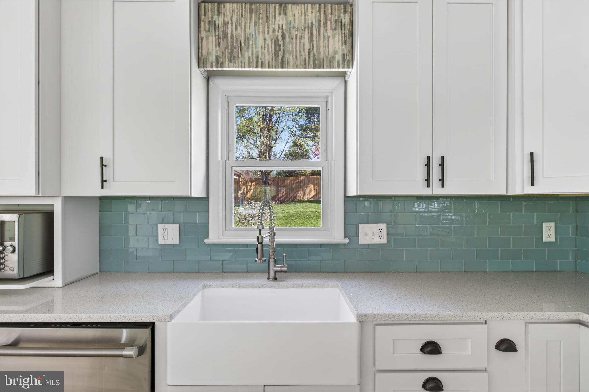 TOWN OF MIDDLEBURG - Residential