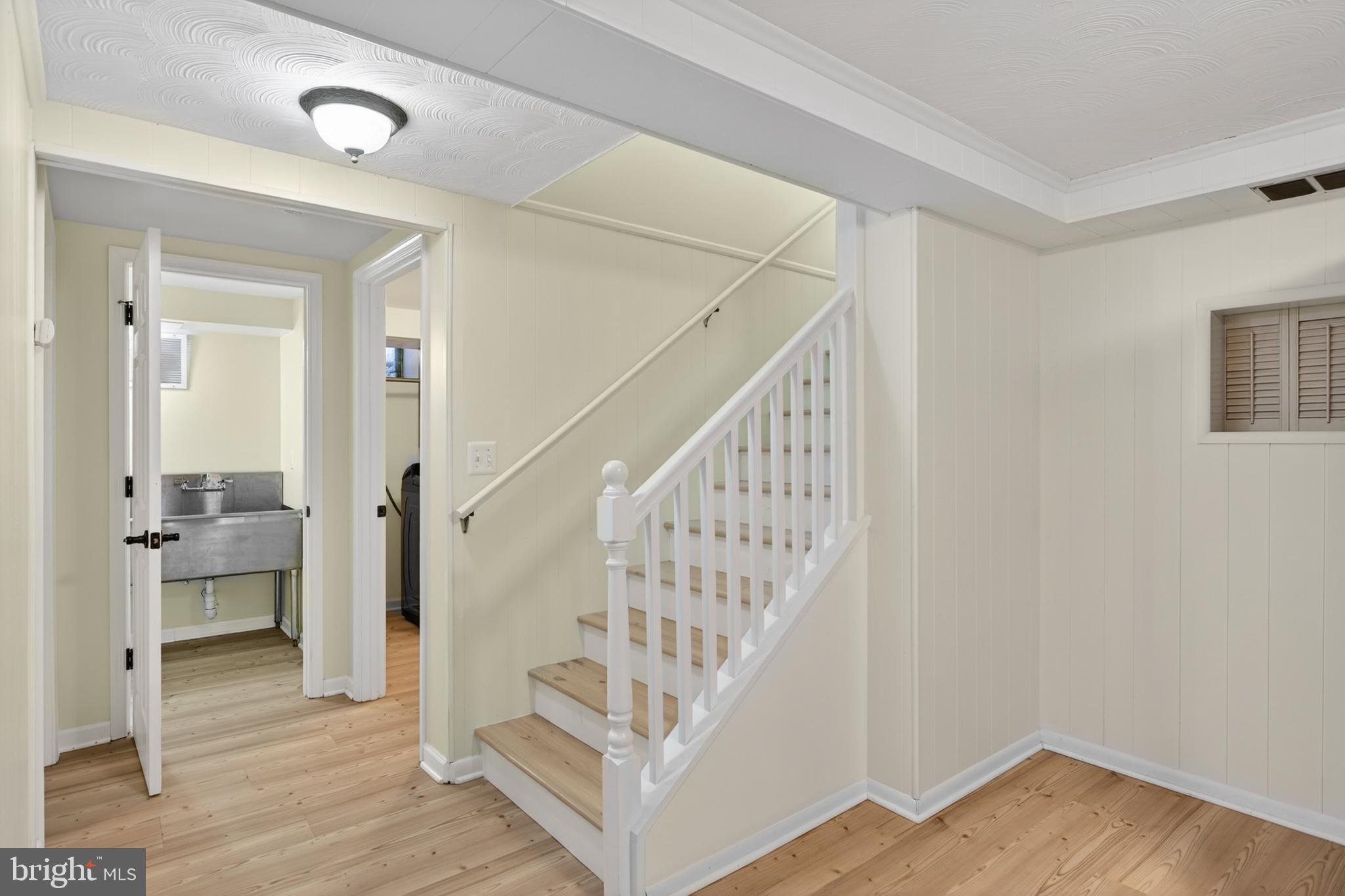 TOWN OF MIDDLEBURG - Residential