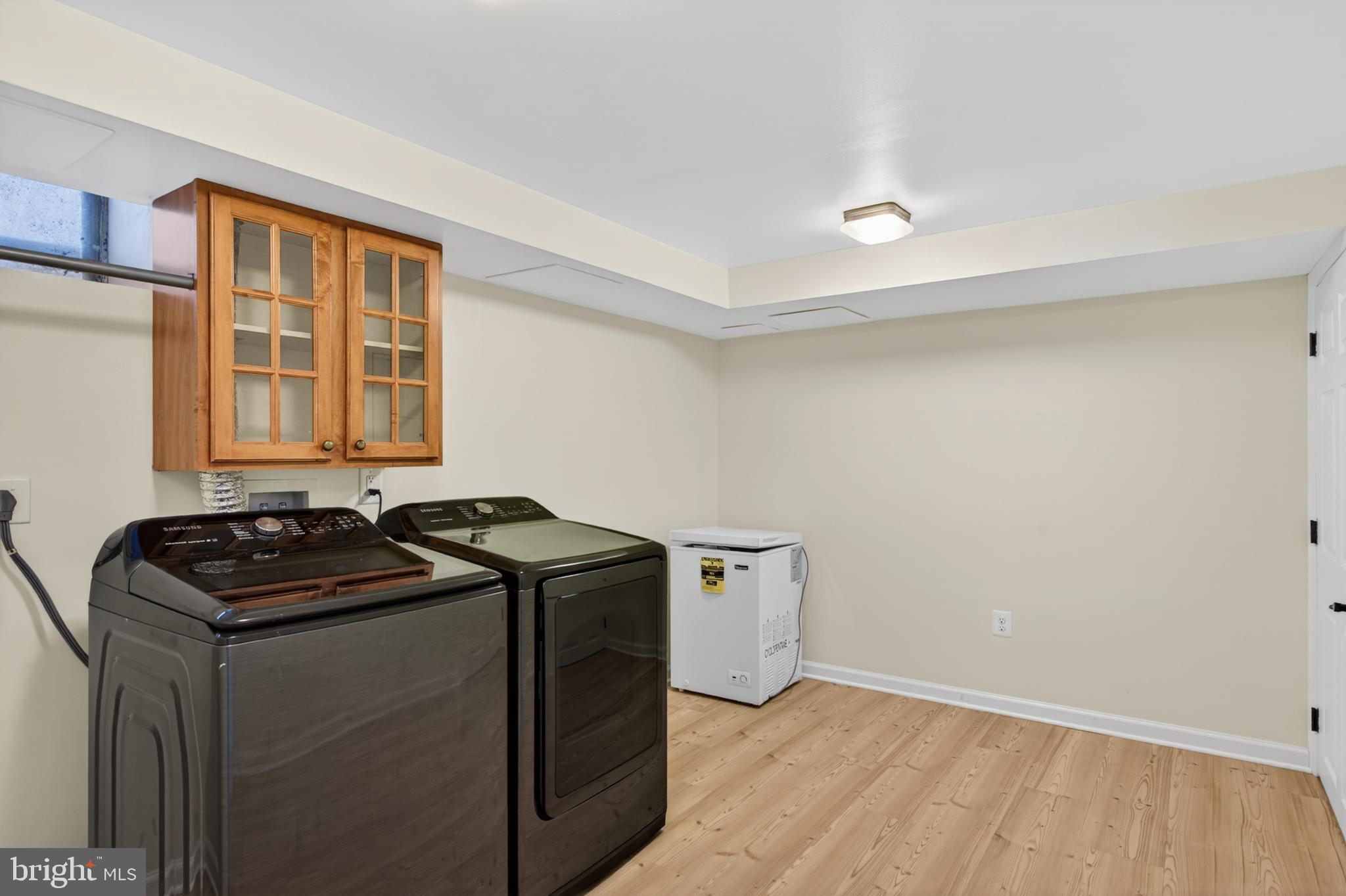 TOWN OF MIDDLEBURG - Residential