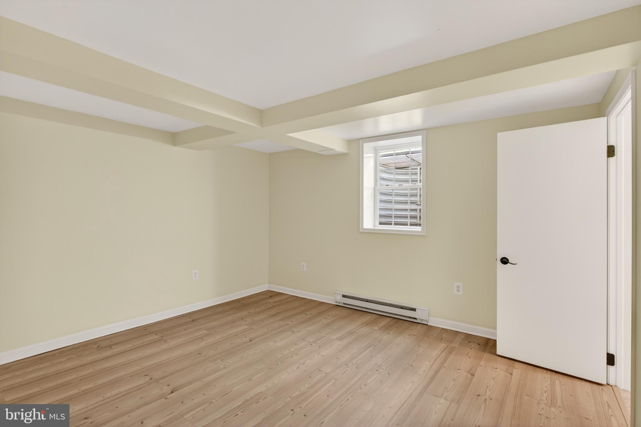 TOWN OF MIDDLEBURG - Residential