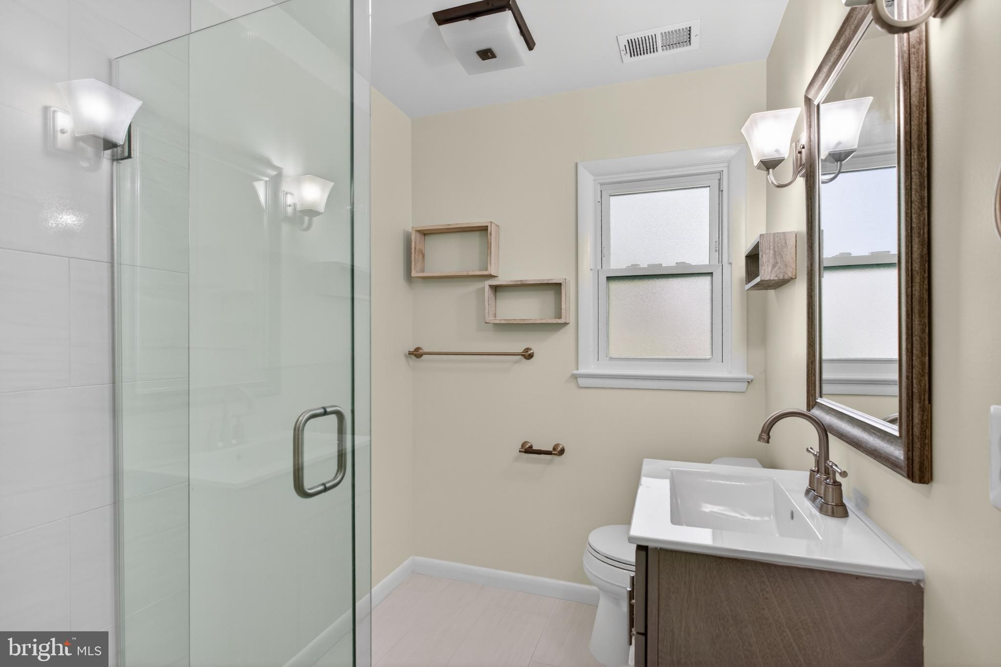 TOWN OF MIDDLEBURG - Residential