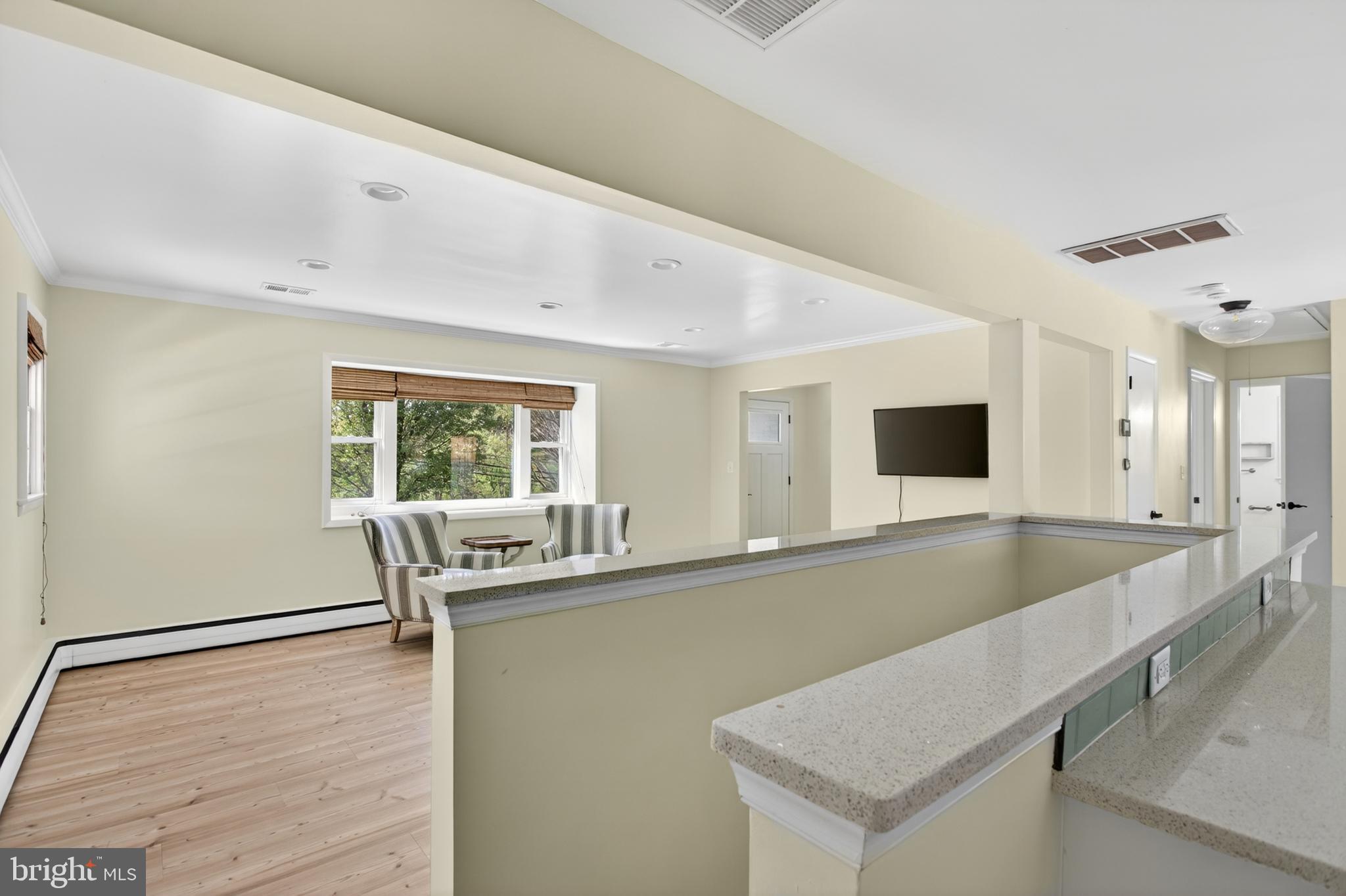 TOWN OF MIDDLEBURG - Residential