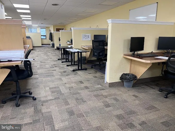 Pottsville, Pennsylvania 17901, United States, ,Residential,Active,67889