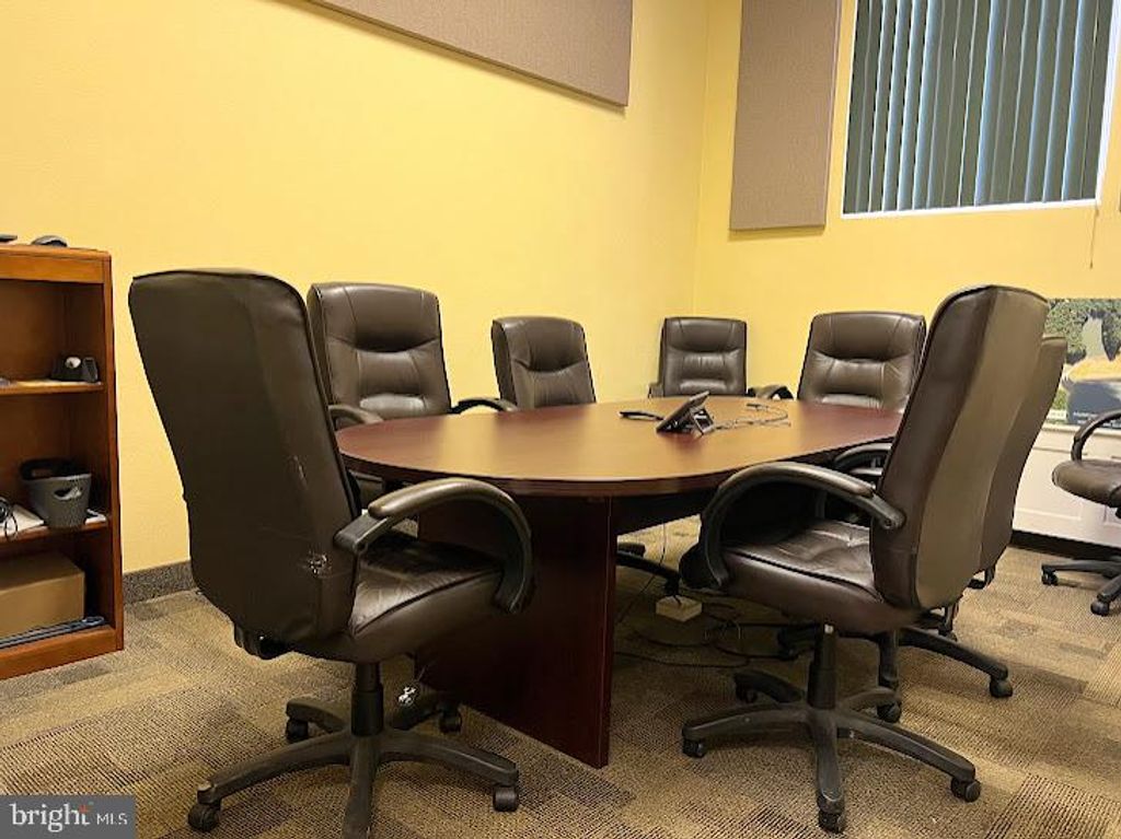 Photo of 25 S Centre Street, POTTSVILLE, PA 17901 (MLS # PASK2013486)