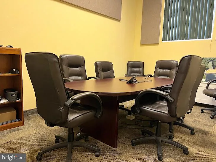 Pottsville, Pennsylvania 17901, United States, ,Residential,Active,67889