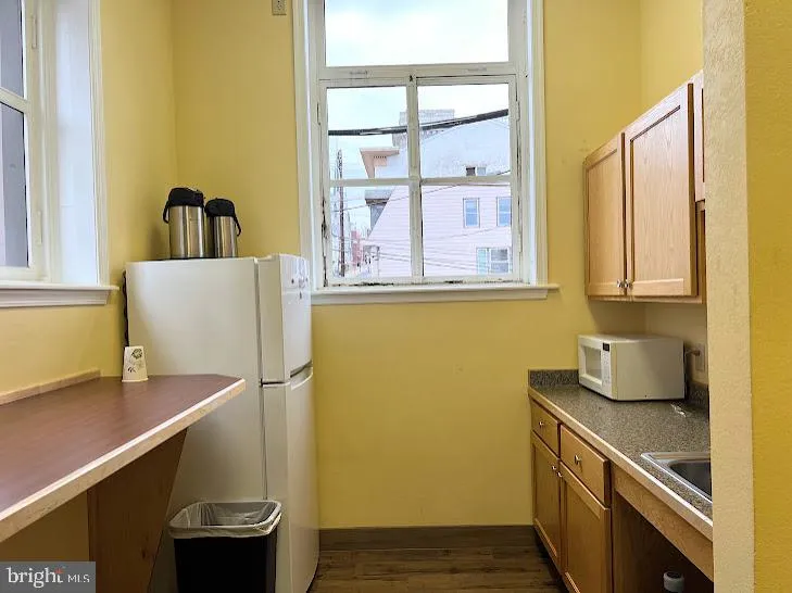 Pottsville, Pennsylvania 17901, United States, ,Residential,Active,67889