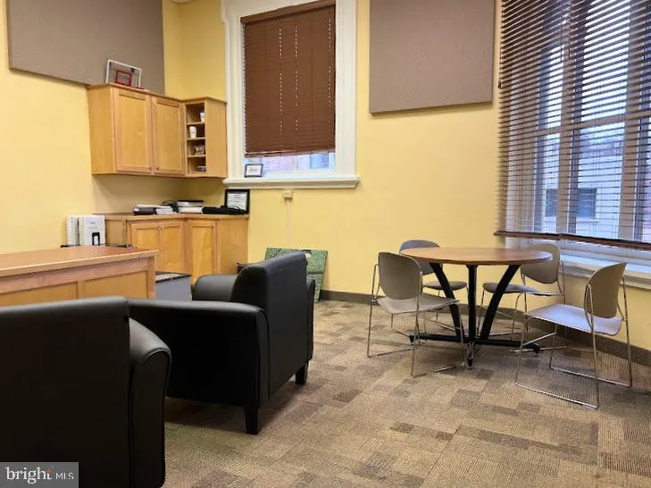 Pottsville, Pennsylvania 17901, United States, ,Residential,Active,67889