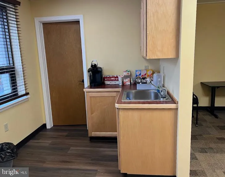 Pottsville, Pennsylvania 17901, United States, ,Residential,Active,67889