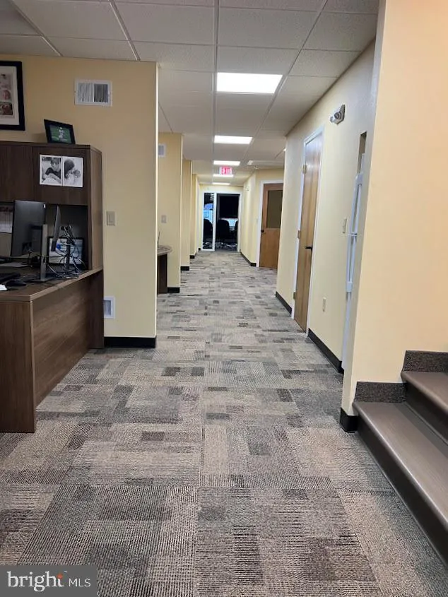 Pottsville, Pennsylvania 17901, United States, ,Residential,Active,67889