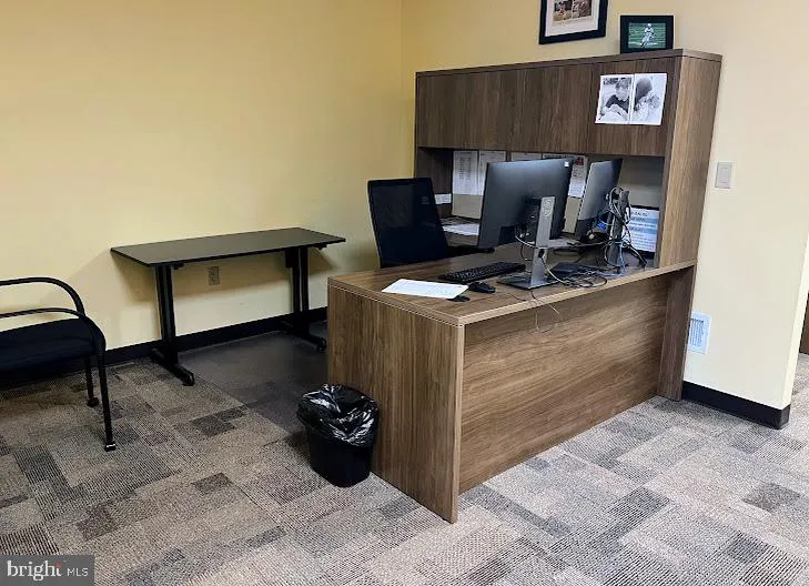 Pottsville, Pennsylvania 17901, United States, ,Residential,Active,67889