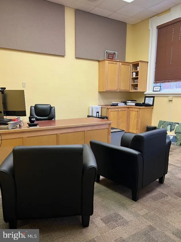 Pottsville, Pennsylvania 17901, United States, ,Residential,Active,67889