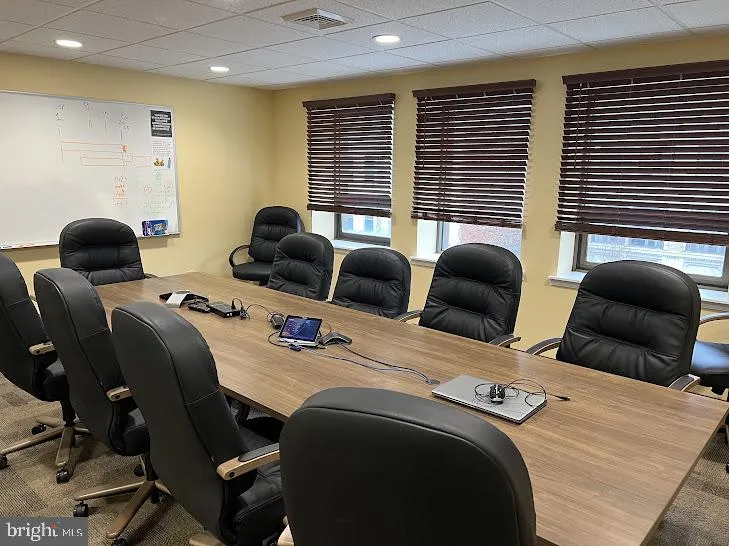 Pottsville, Pennsylvania 17901, United States, ,Residential,Active,67889