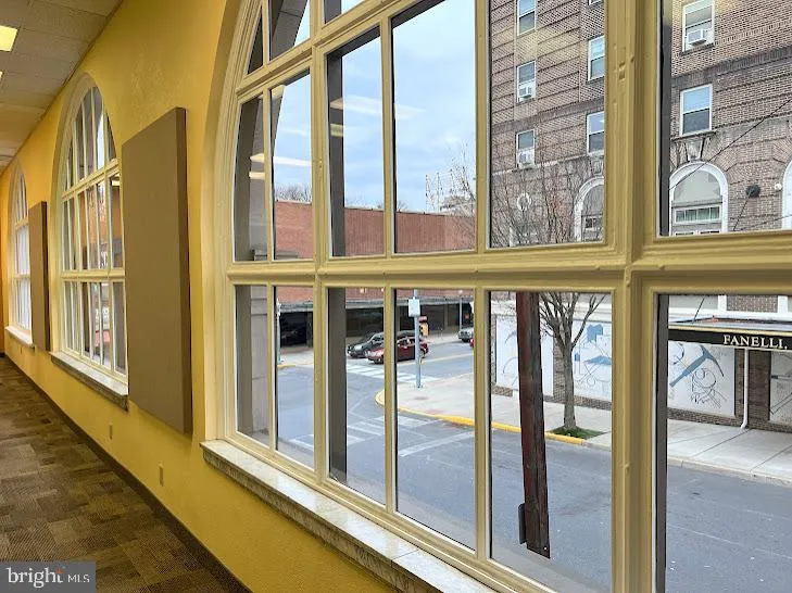 Pottsville, Pennsylvania 17901, United States, ,Residential,Active,67889