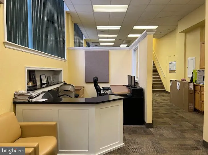 Pottsville, Pennsylvania 17901, United States, ,Residential,Active,67889