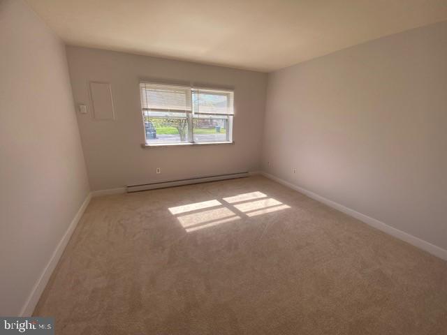 000 - Residential Lease