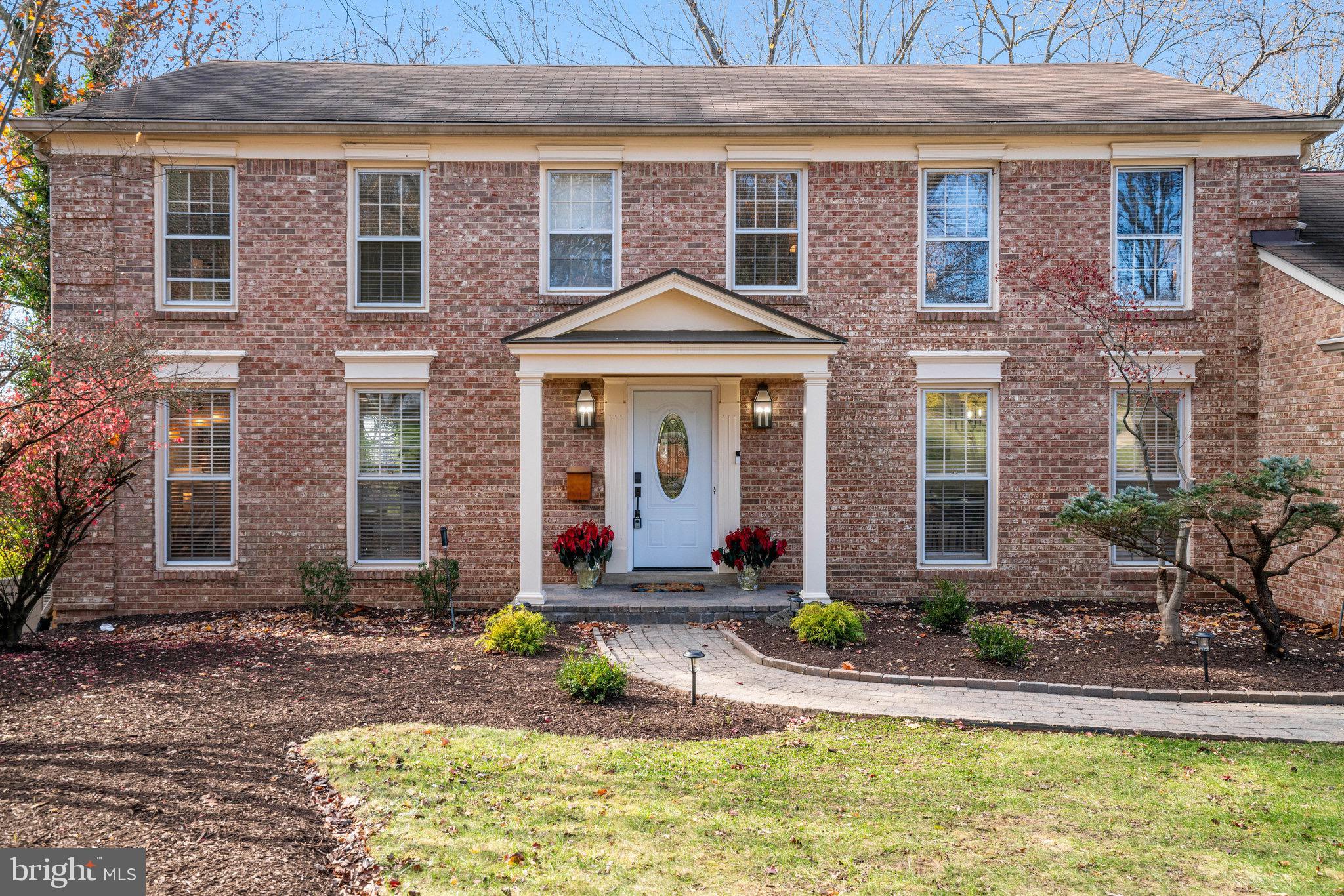 3968 FORT WORTH AVENUE