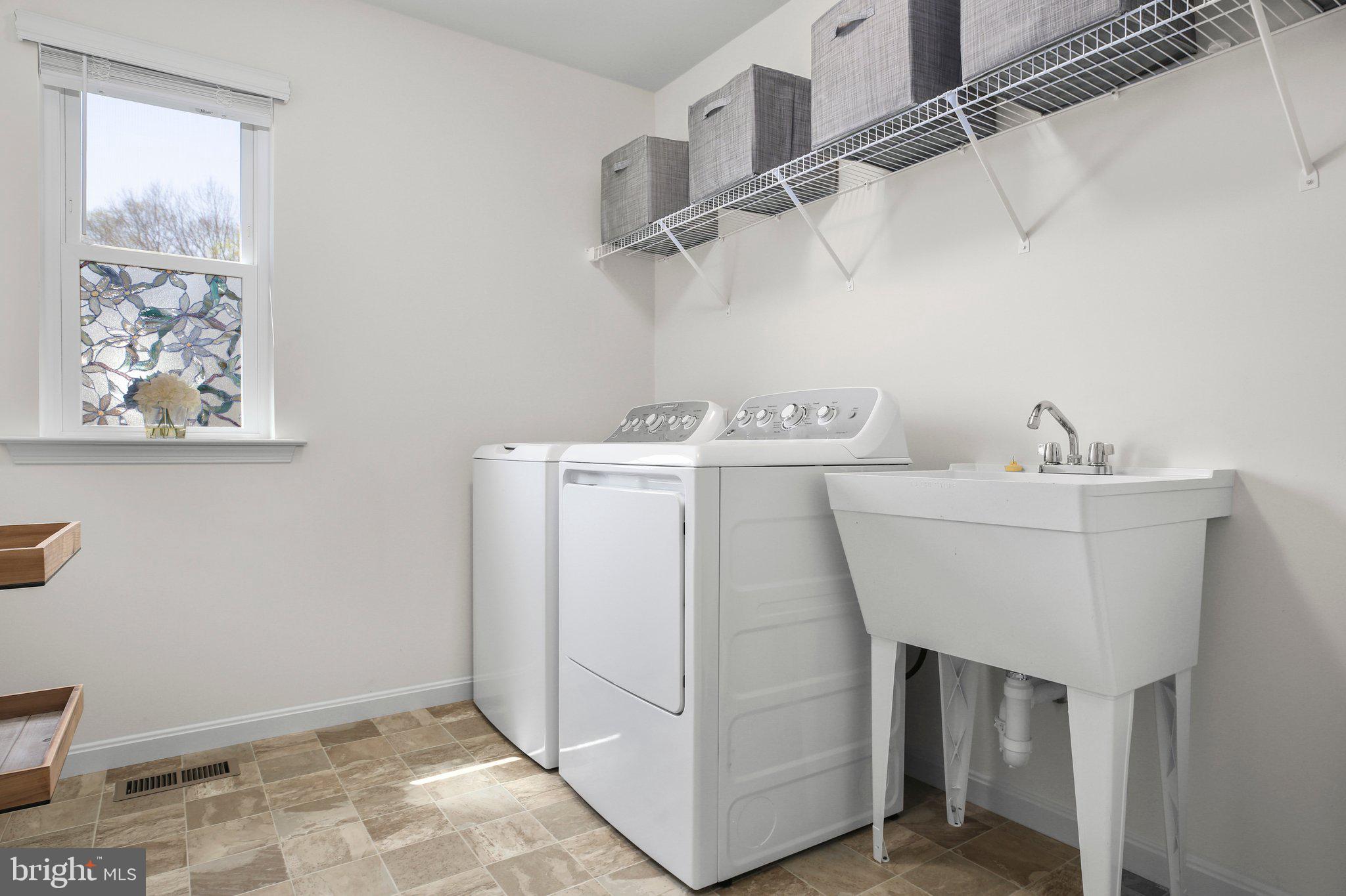 HOPYARD FARM - Residential