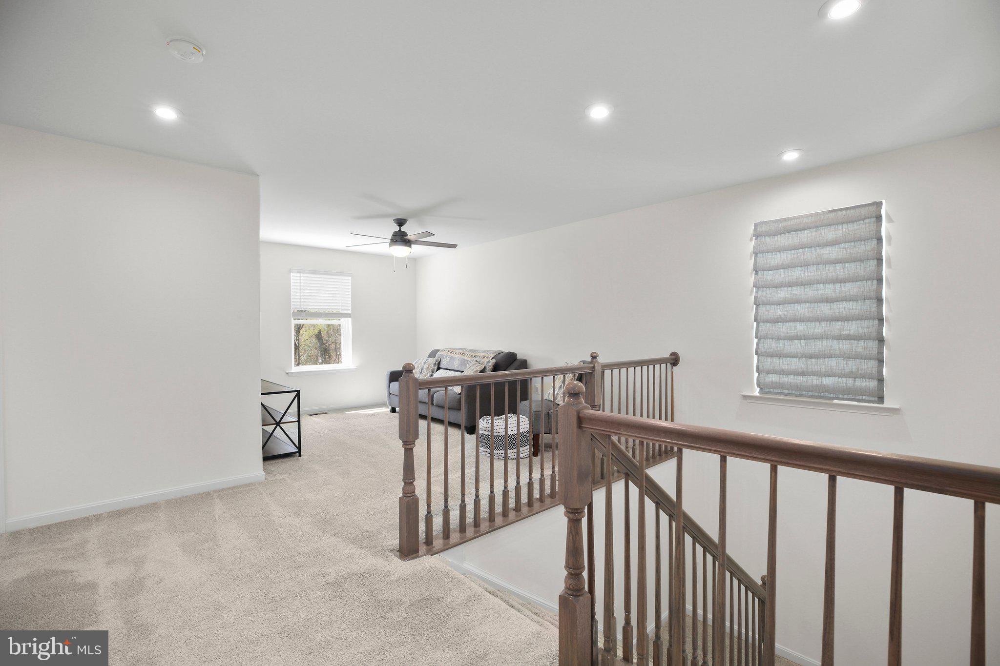 HOPYARD FARM - Residential