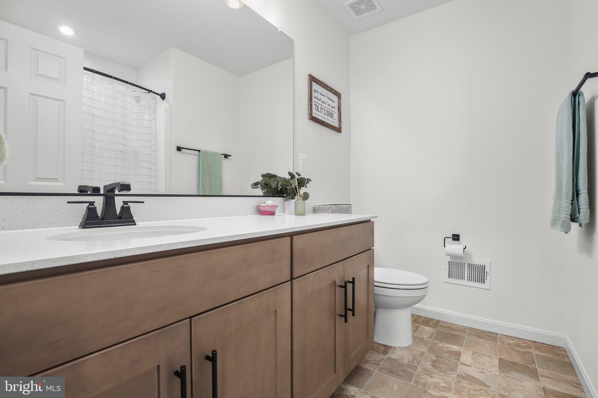 HOPYARD FARM - Residential