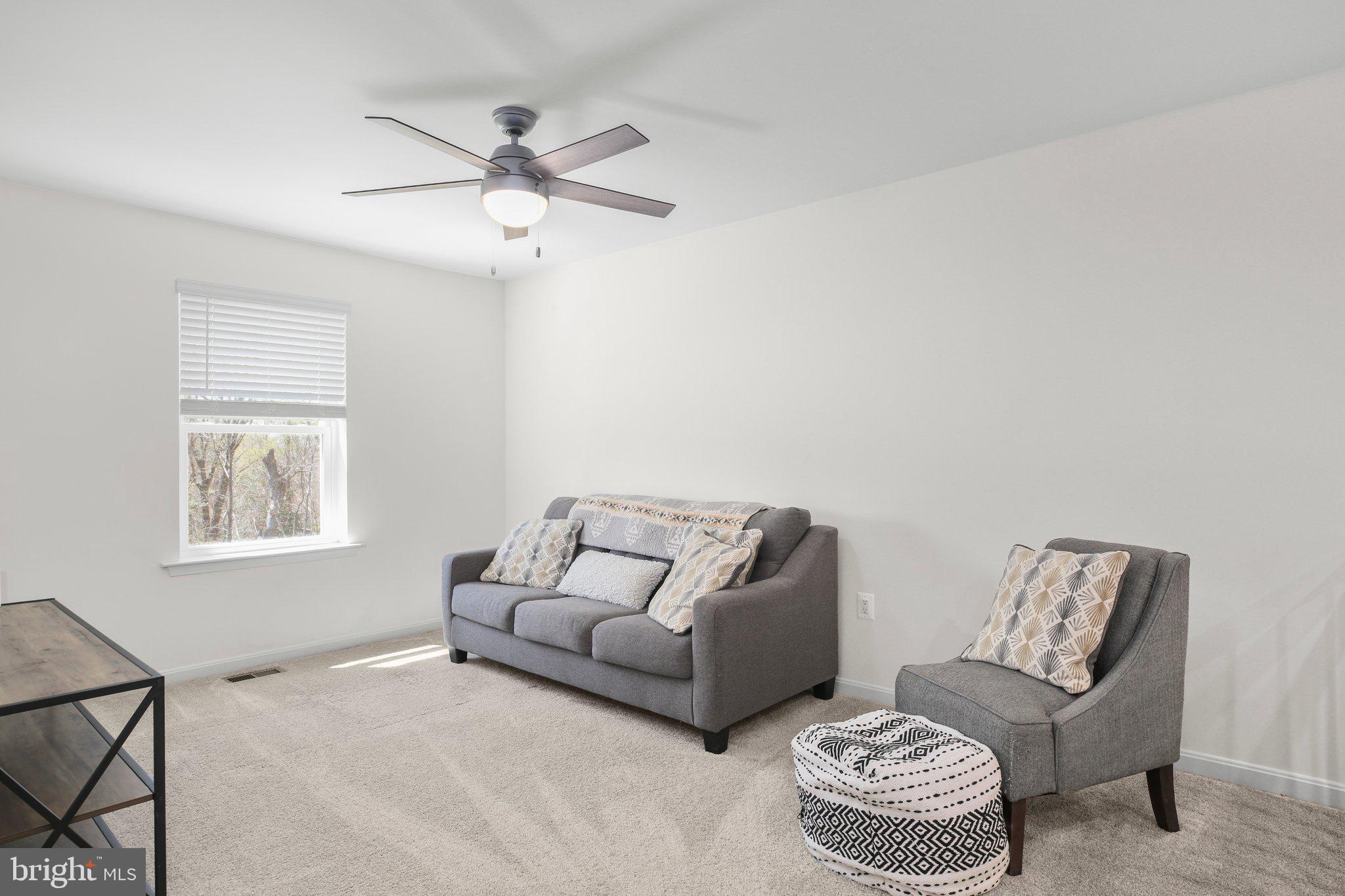 HOPYARD FARM - Residential