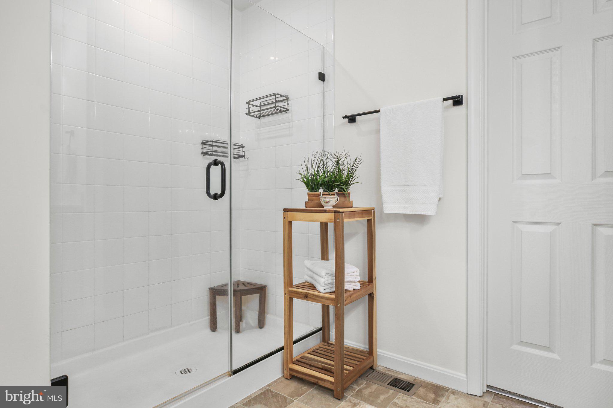 HOPYARD FARM - Residential