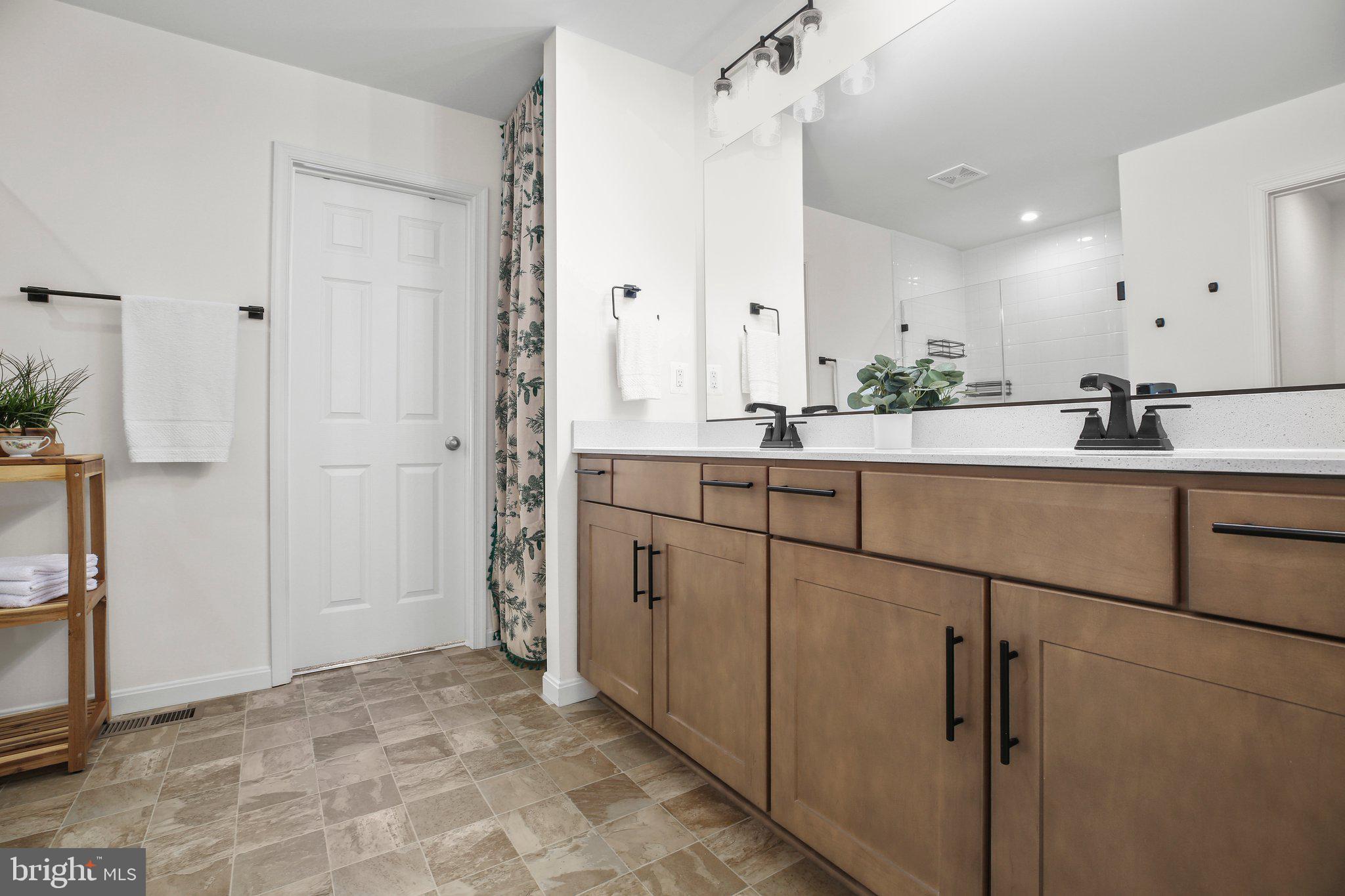 HOPYARD FARM - Residential