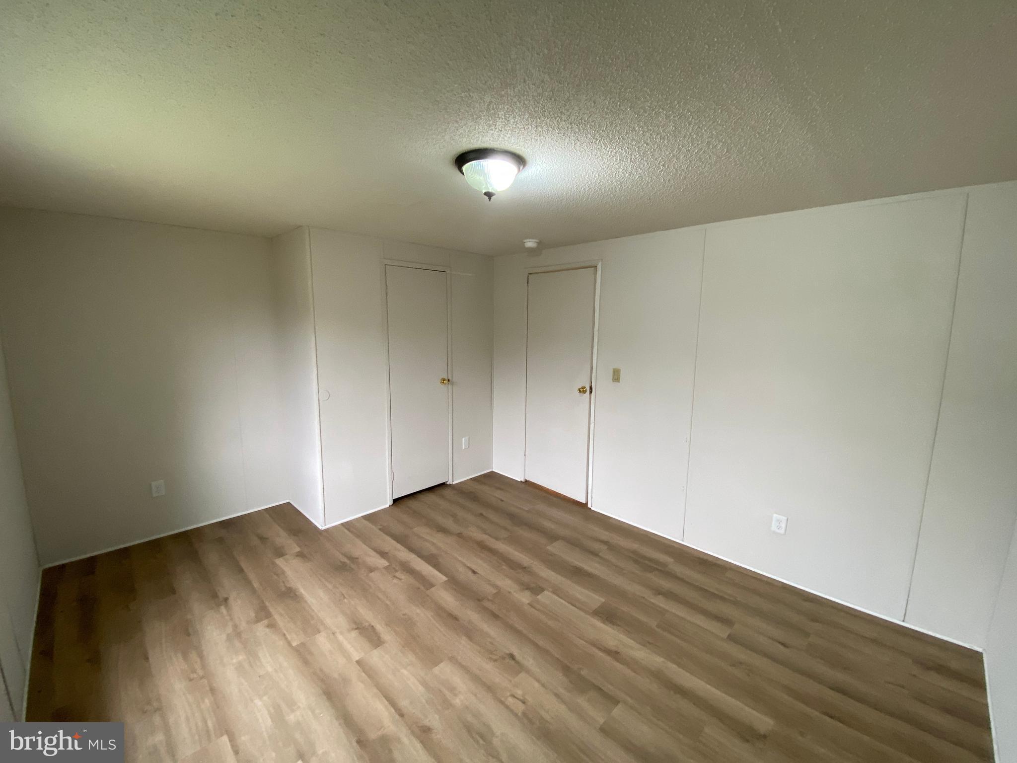 MAYFIELD - Residential Lease