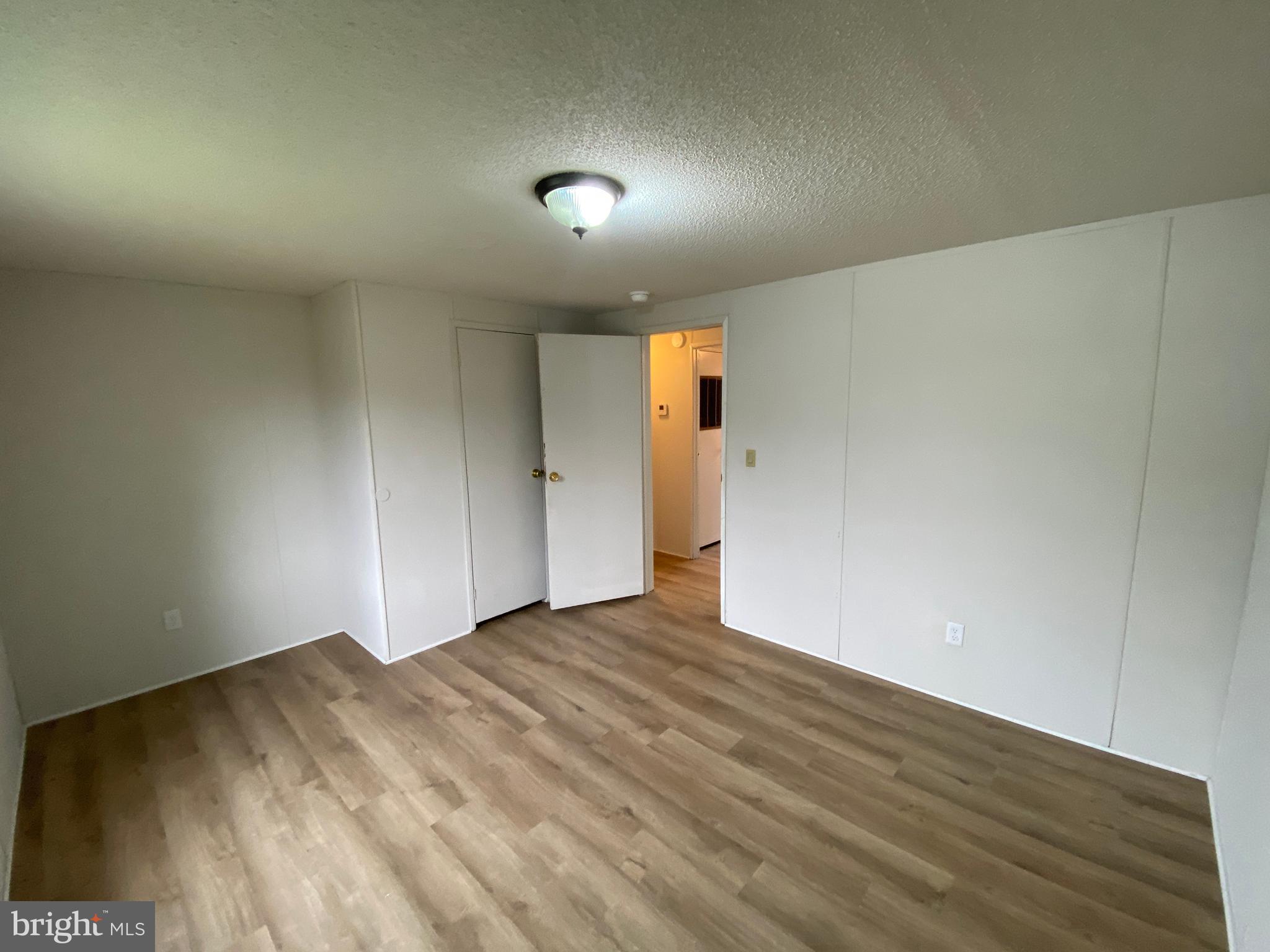 MAYFIELD - Residential Lease