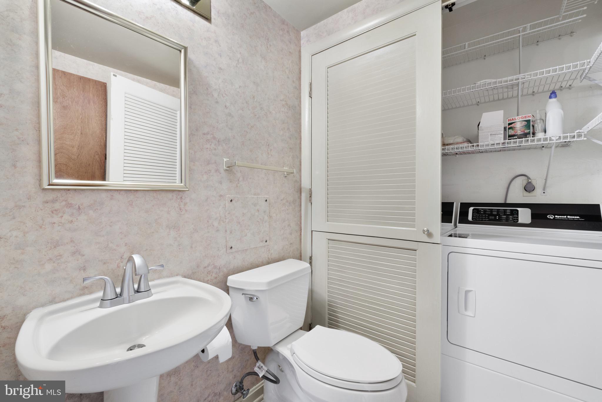 BROYHILLS ADDITION - Residential