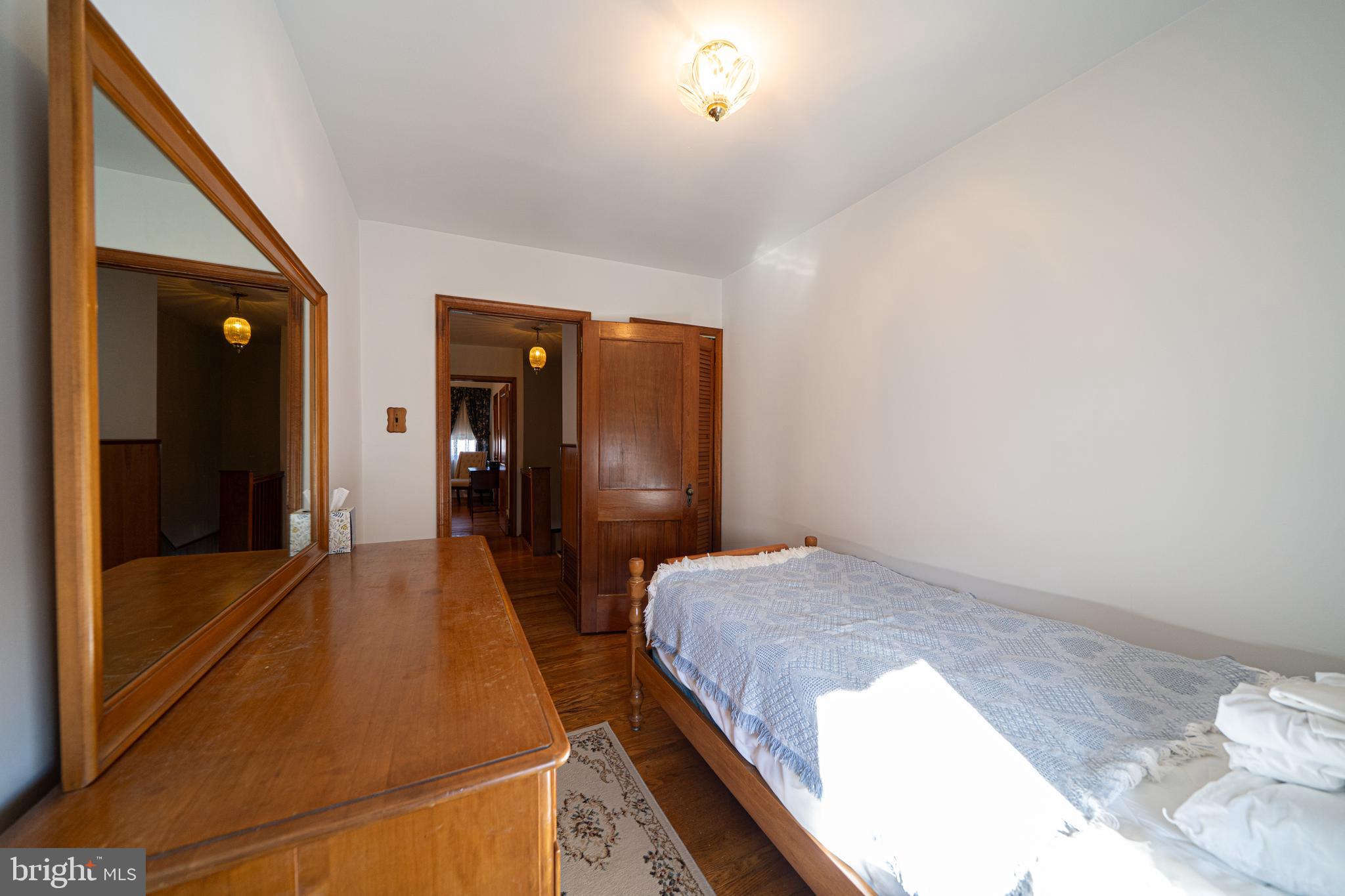 CASTOR GARDENS - Residential