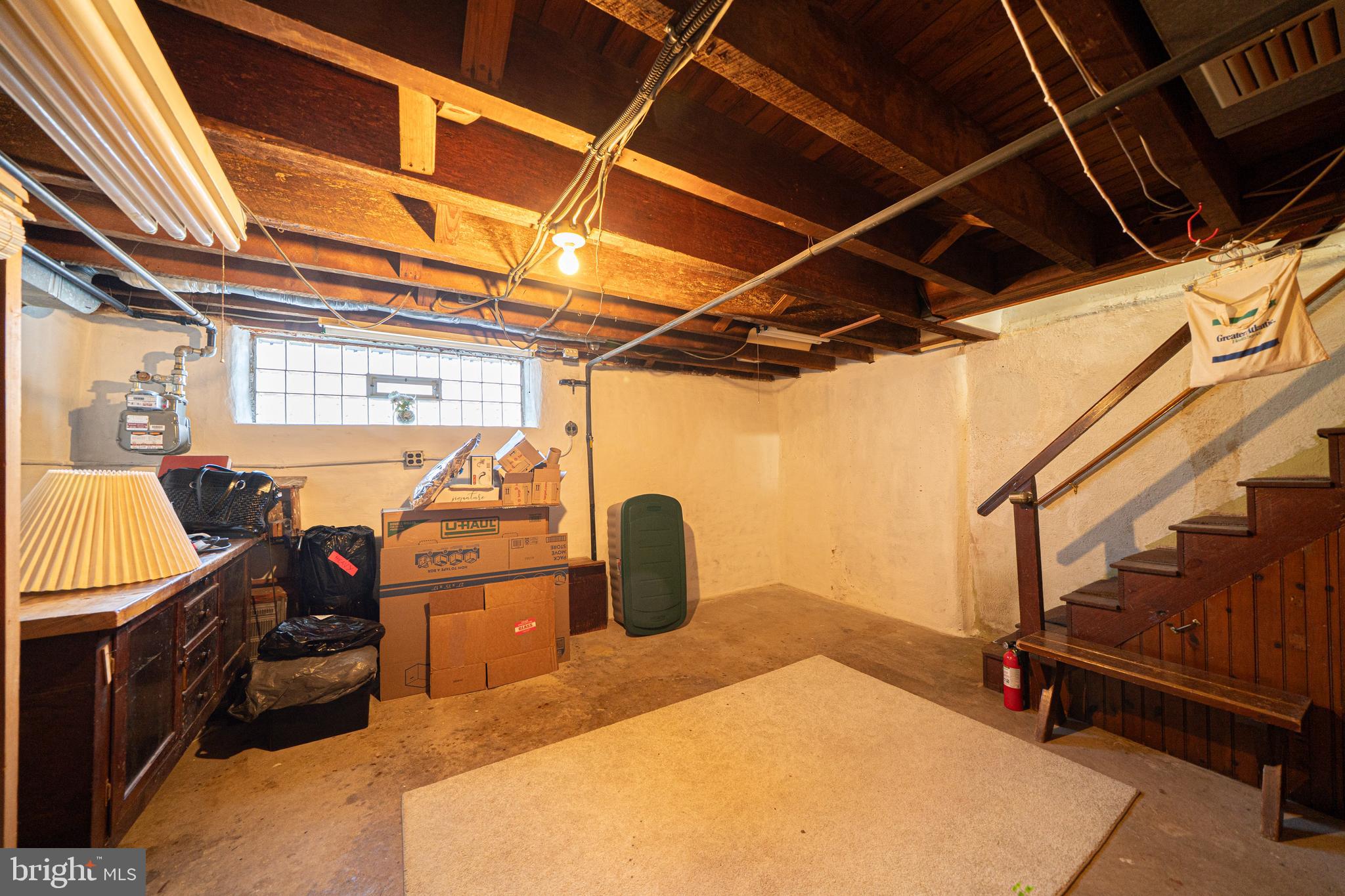 CASTOR GARDENS - Residential