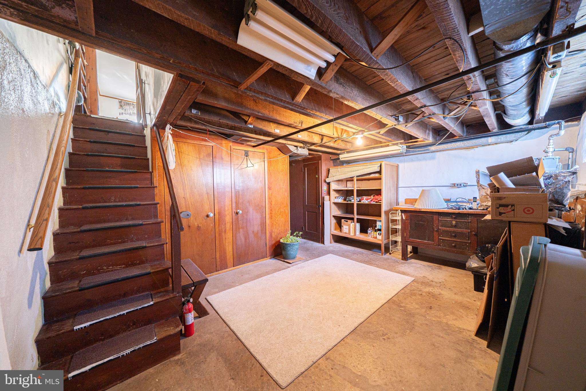 CASTOR GARDENS - Residential