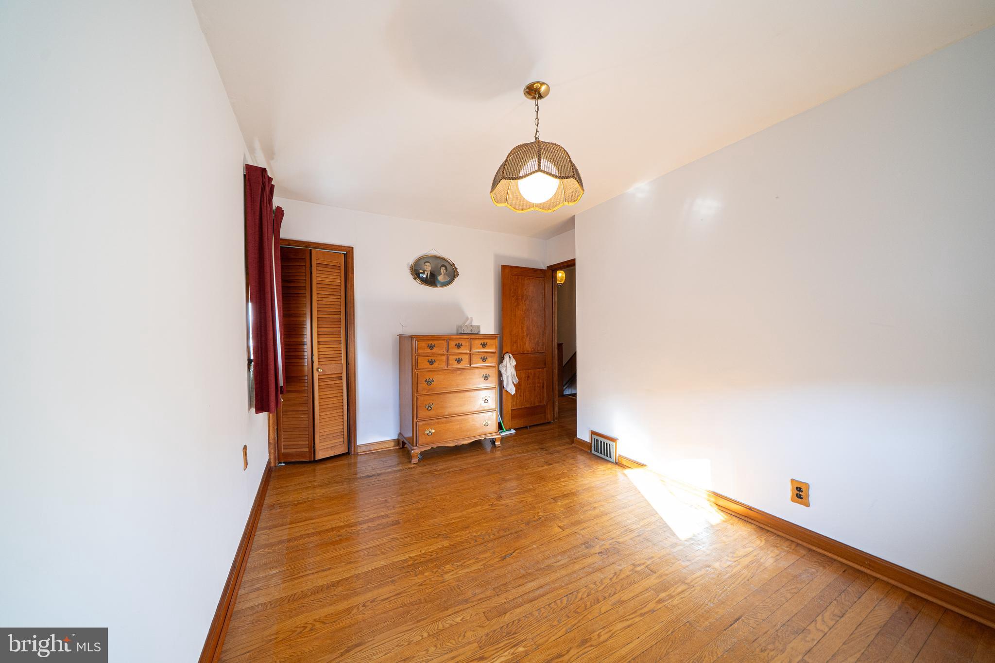 CASTOR GARDENS - Residential