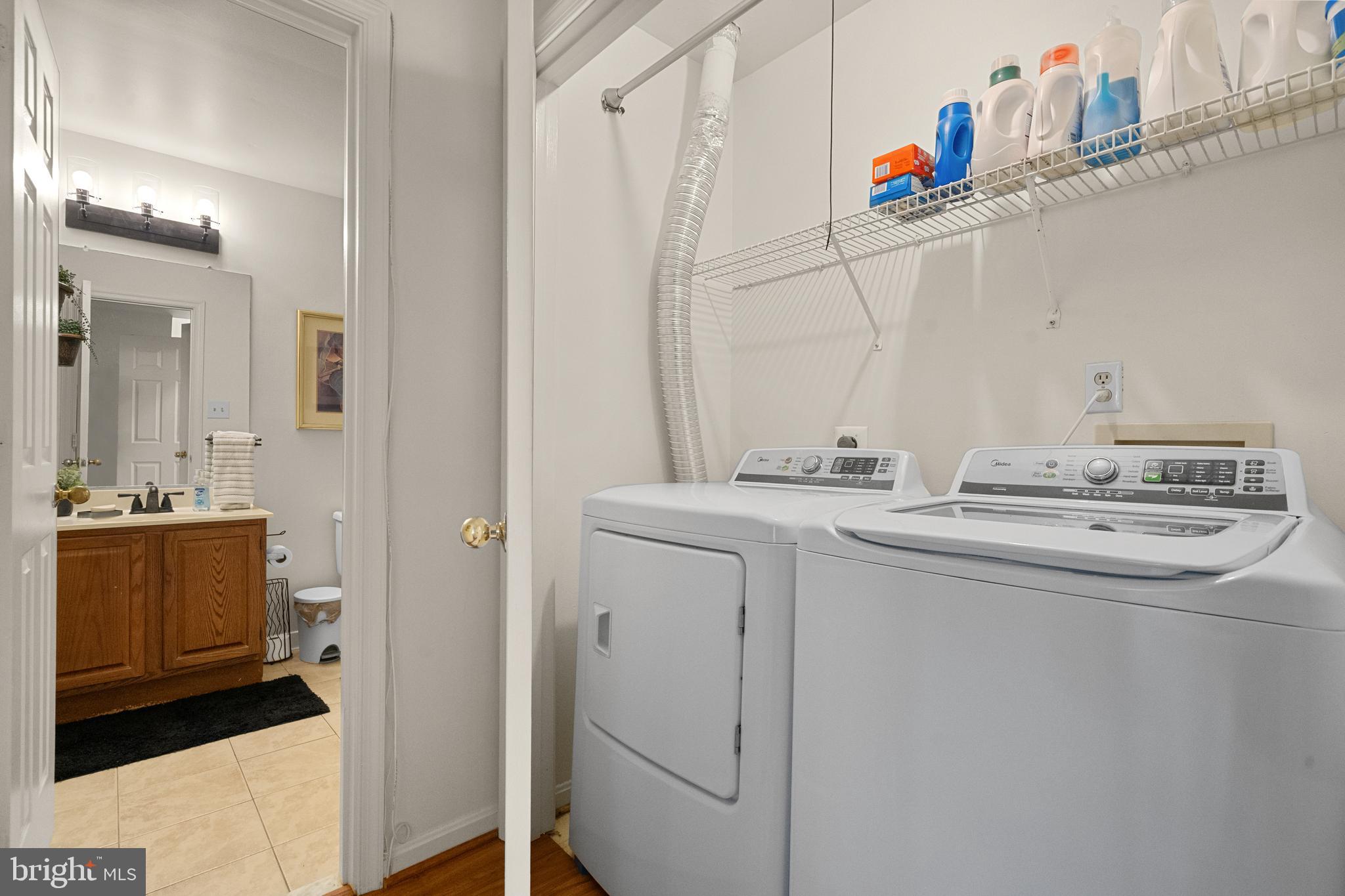 BRITFORD - Residential