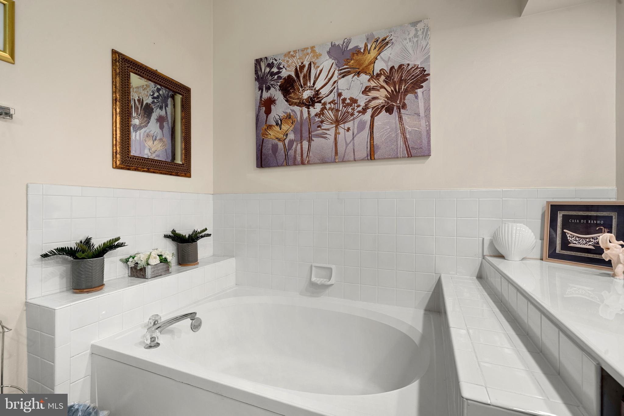 BRITFORD - Residential