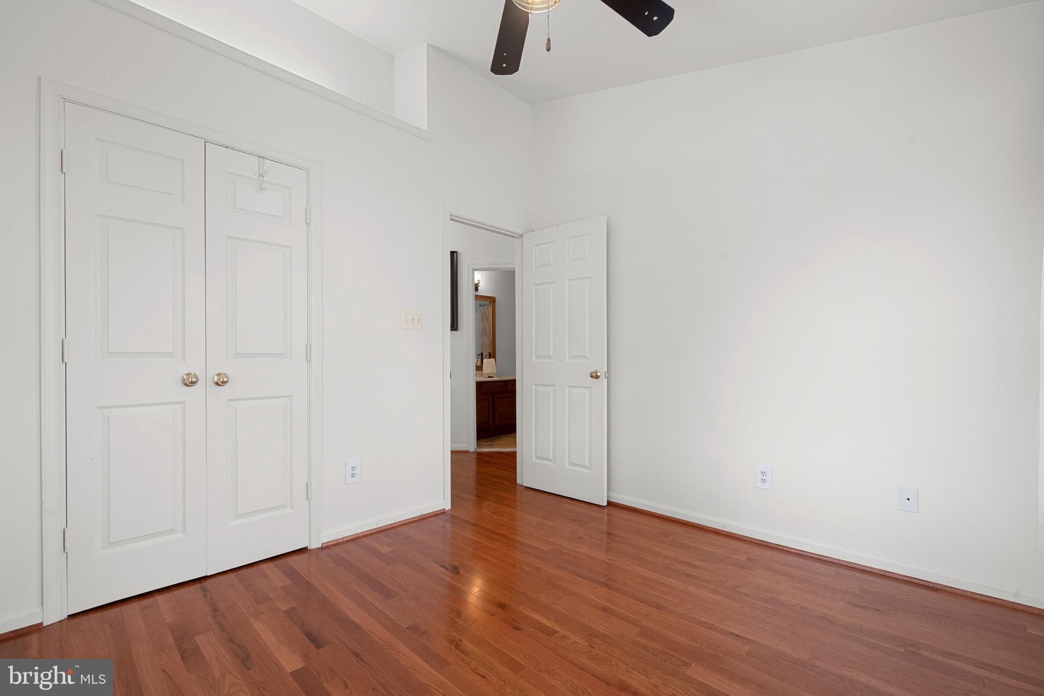 BRITFORD - Residential