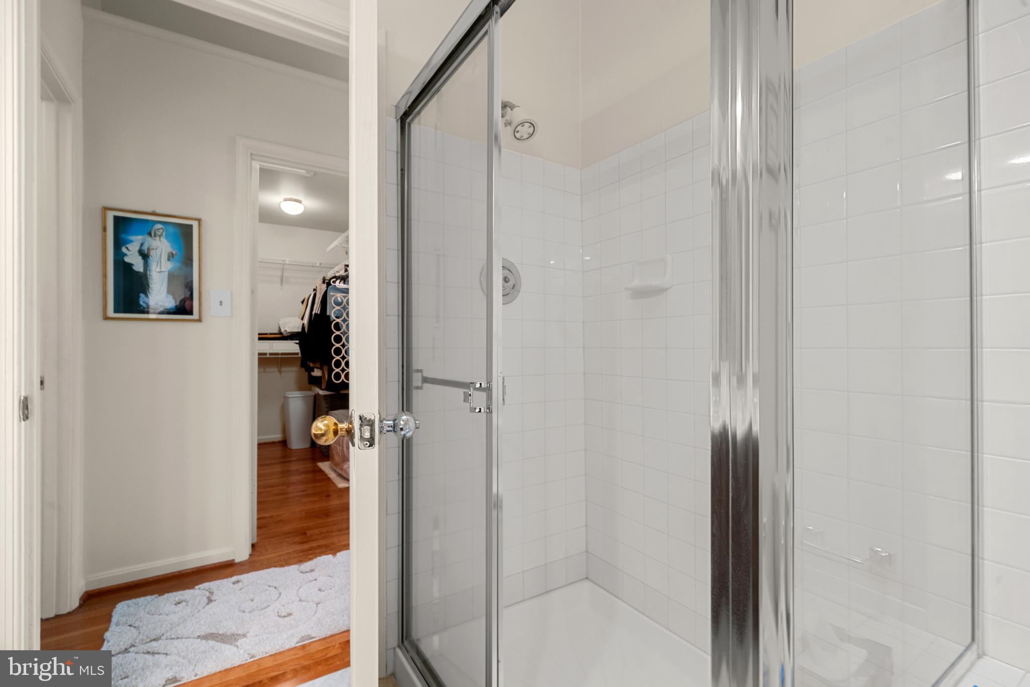 BRITFORD - Residential