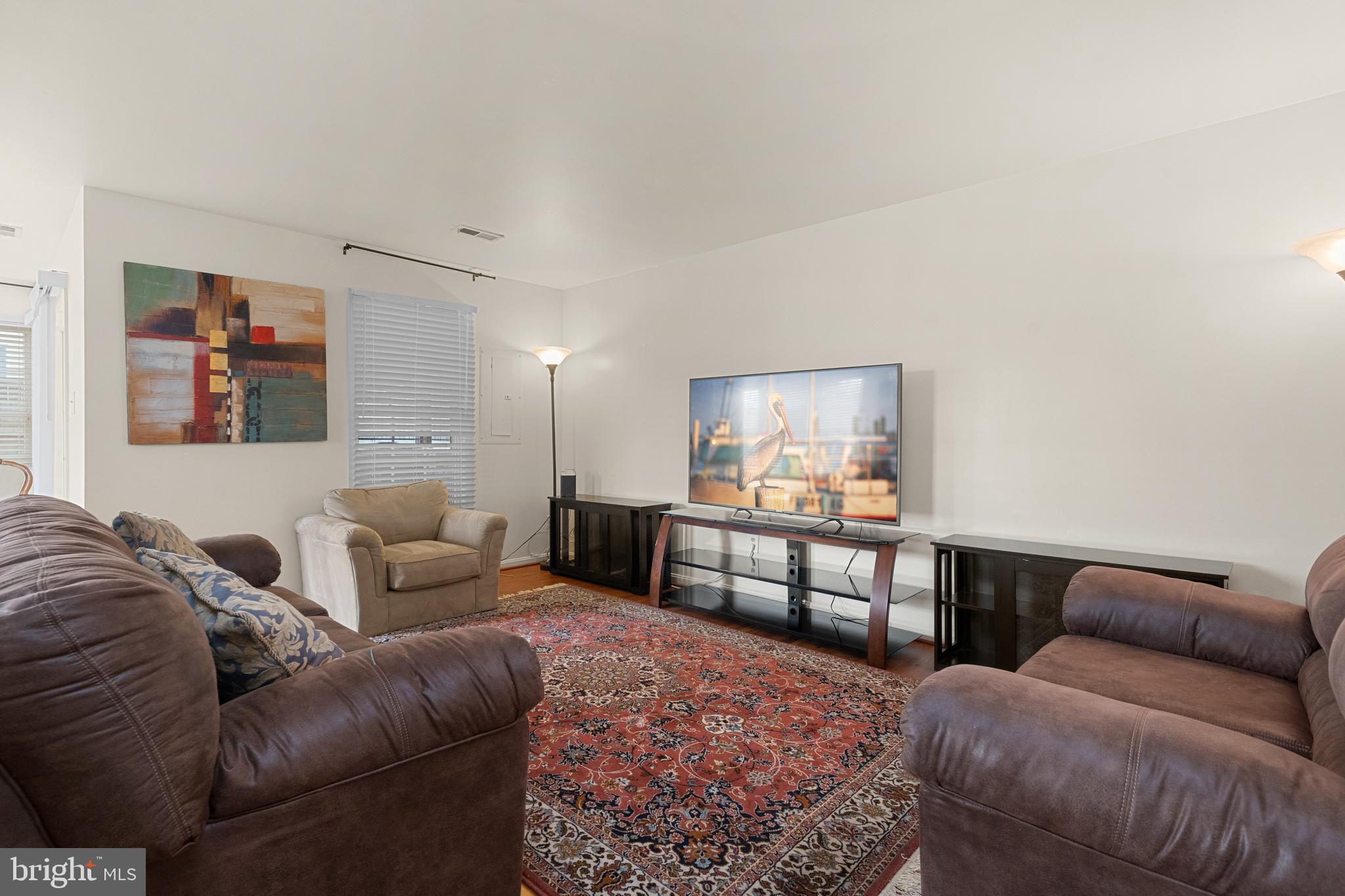 BRITFORD - Residential