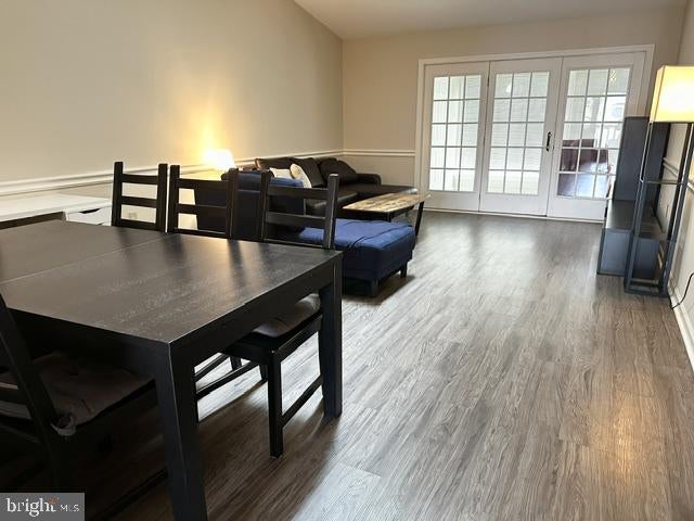 76 BLACK OAK DRIVE 76