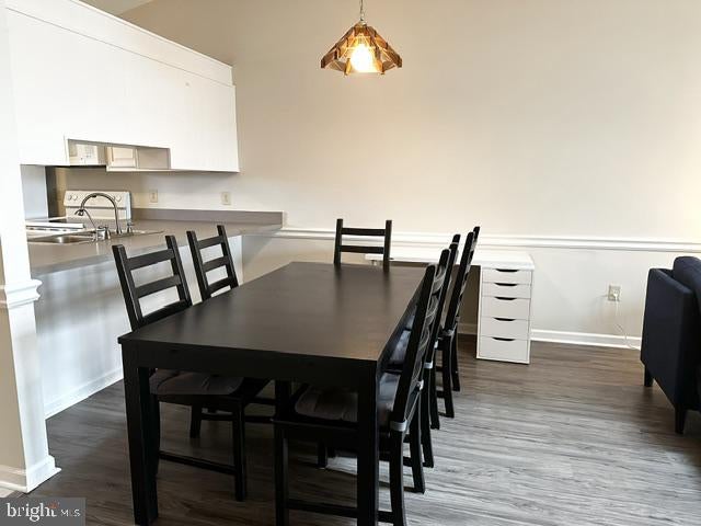 Photo of 76 Black Oak Drive #76, LANCASTER, PA 17602 (MLS # PALA2094808)