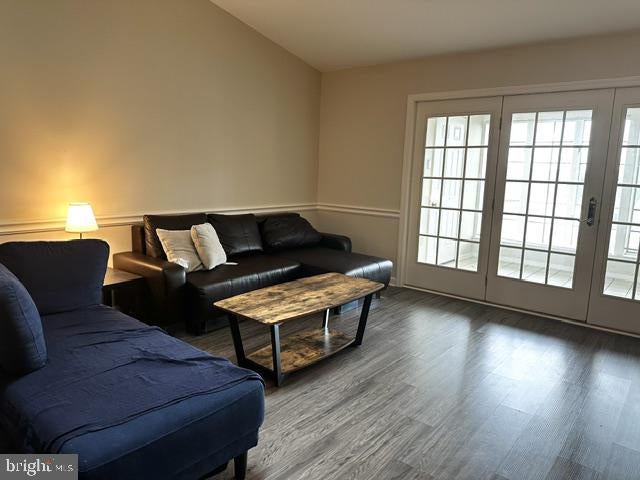 76 BLACK OAK DRIVE 76