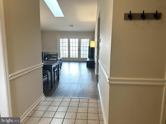 76 BLACK OAK DRIVE 76