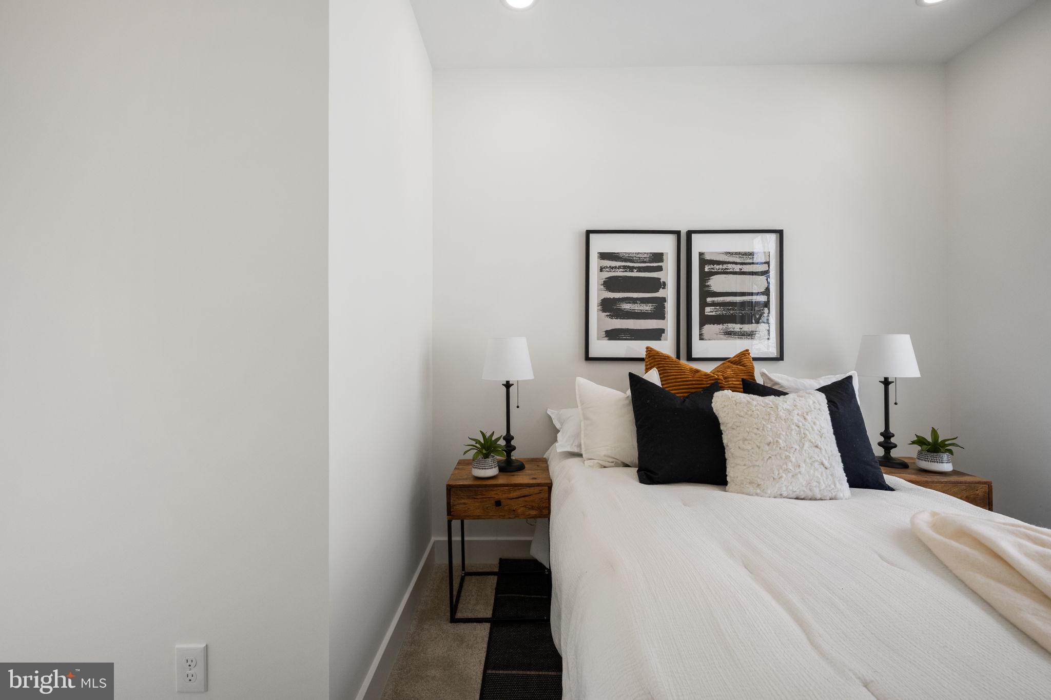 HIGHVIEW PARK - Residential