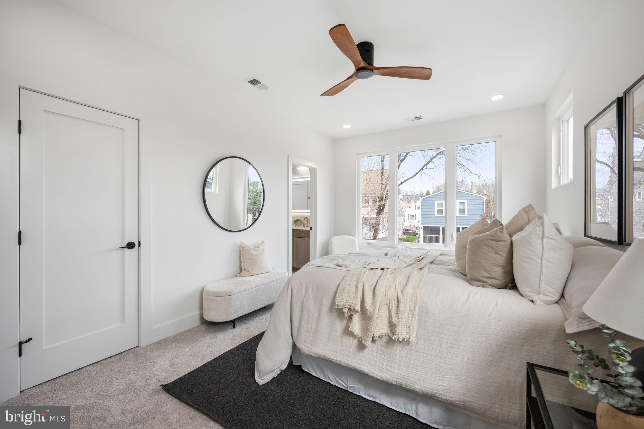 HIGHVIEW PARK - Residential