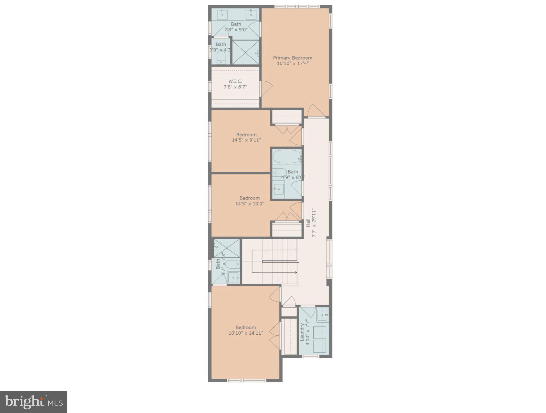 HIGHVIEW PARK - Residential