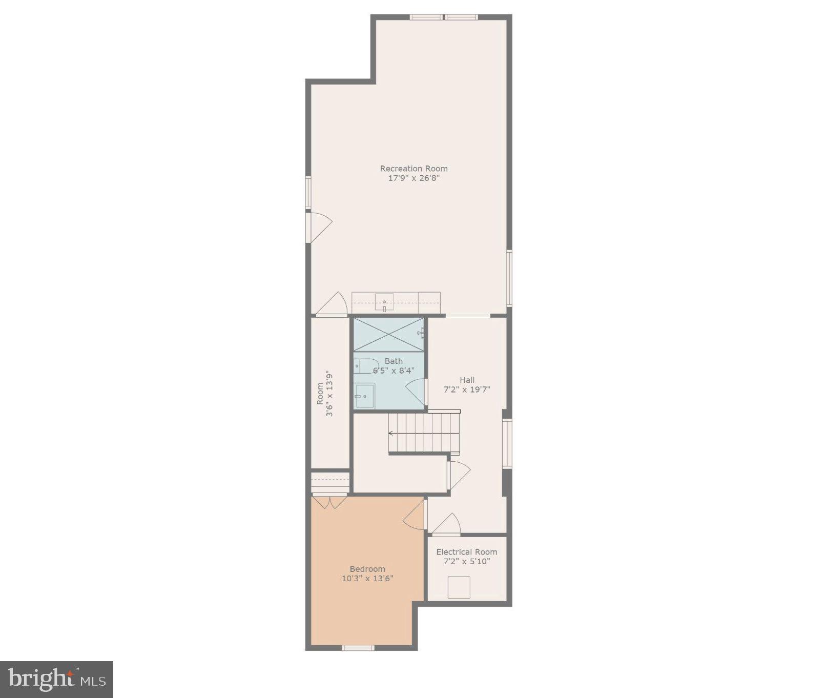 HIGHVIEW PARK - Residential